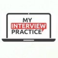 Profile picture for Mock Interview Questions