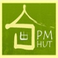Profile picture for PM Hut
