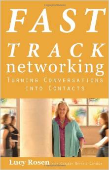 Fast Track Networking