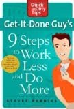 Get-It-Done Guy cover