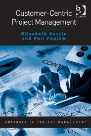 Customer-Centric Project Management