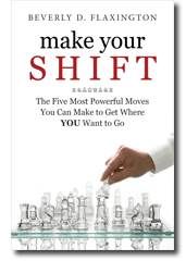 Make your Shift