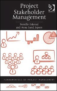 Book Review: Project Stakeholder Management