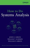 Book review: How to do Systems Analysis