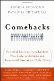 Book review: Comebacks