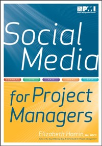 Social Media for Project Managers: Q&A