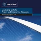 Book review: Leadership Skills for Project and Programme Managers