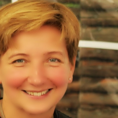 Better stakeholder engagement: Interview with Oana Krogh-Nielsen