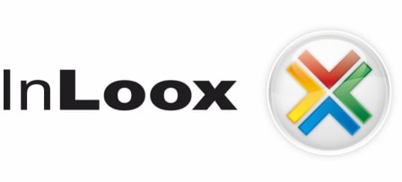 InLoox logo