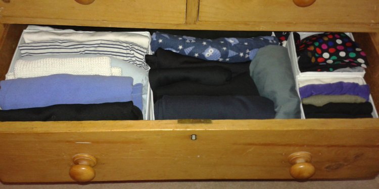 Drawer