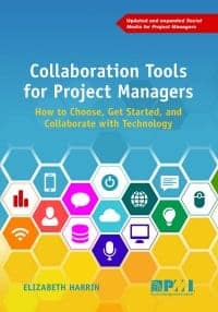 Collaboration Tools for Project Managers