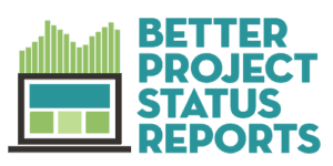 Write Better Project Status Reports