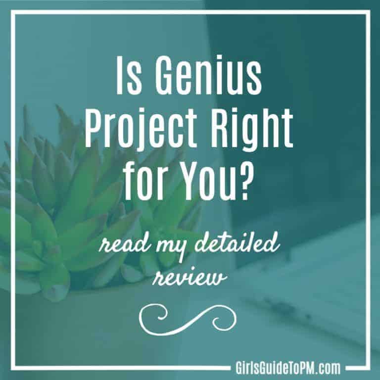 Is Genius Project Right for You? Read My Detailed Review