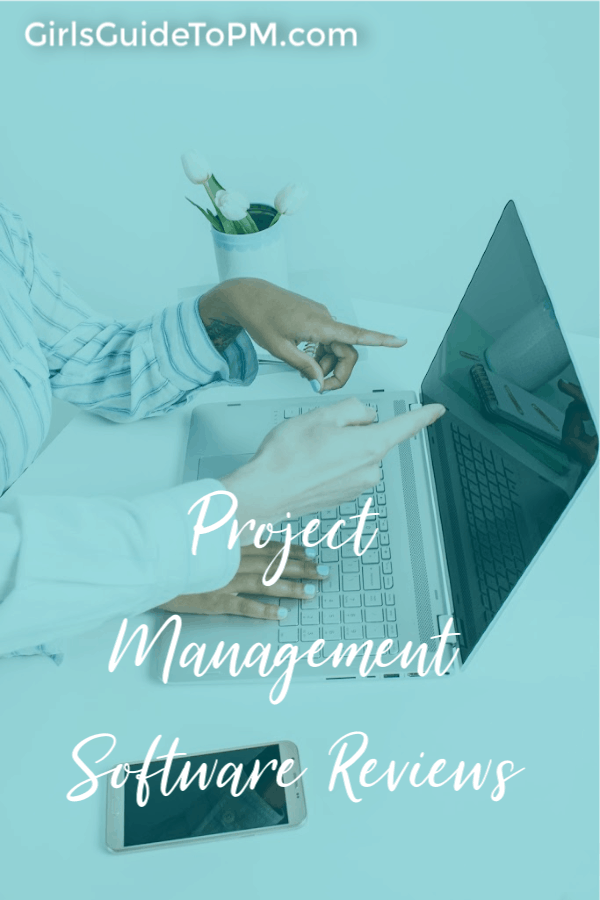 Colleagues pointing at screen