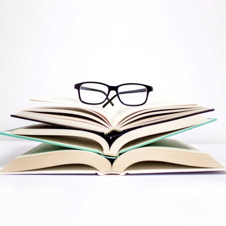 Top 14 Books on Change Management (2024 edition)