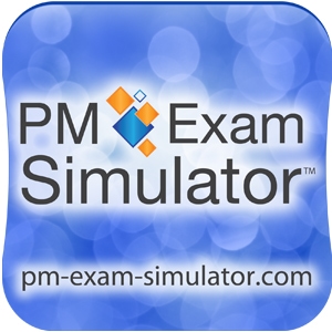 PMI-ACP Exam Simulator