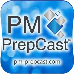 Earn 60 PDUs with The PM PrepCast