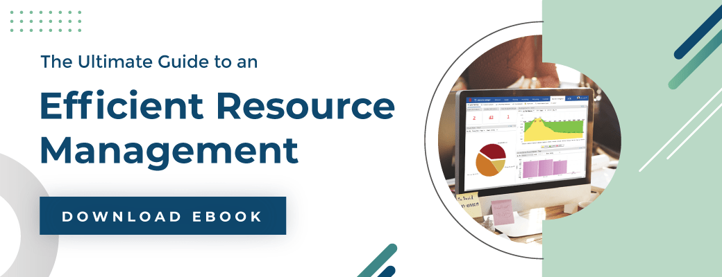 ultimate guide to efficient resource management
