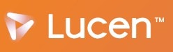 Lucen Software Timeline logo