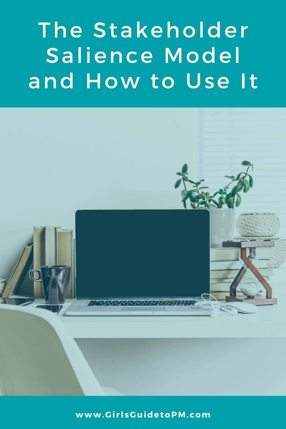 The Stakeholder Salience Model and How to Use It