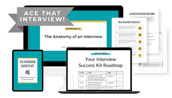 Interview kit mockup sml for email