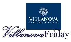 Villanova Friday, Villanova University