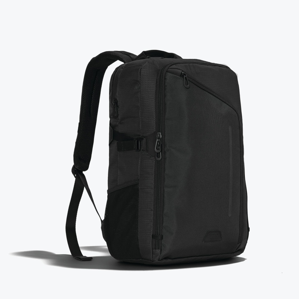 Citylink Laptop Backpack Slim