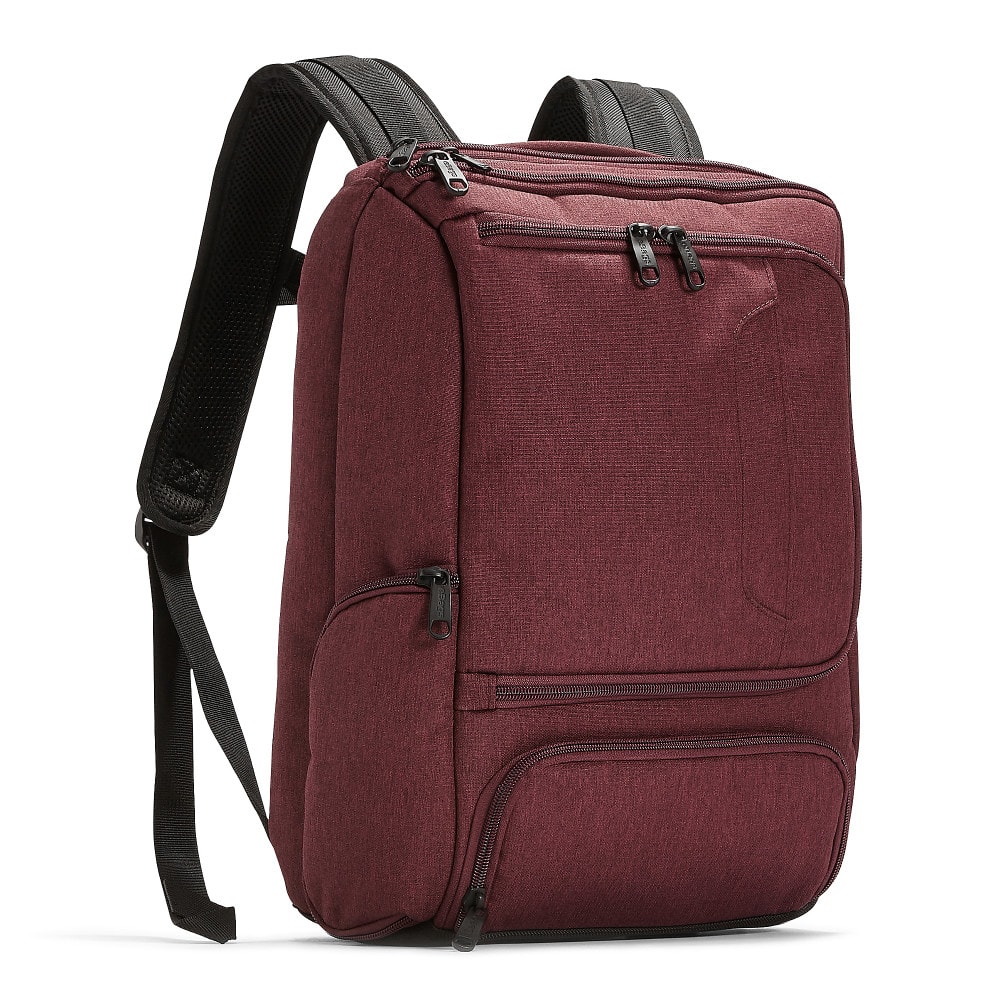 Pro Slim Jr Laptop Backpack