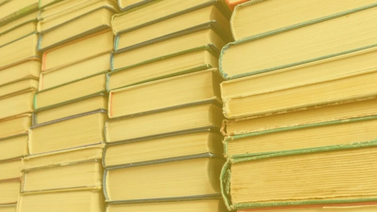 15 Non-Academic Project Management Books to Earn PDUs