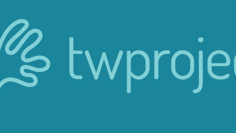 Twproject Review [2022]