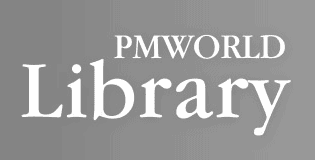 PMWorld Library logo
