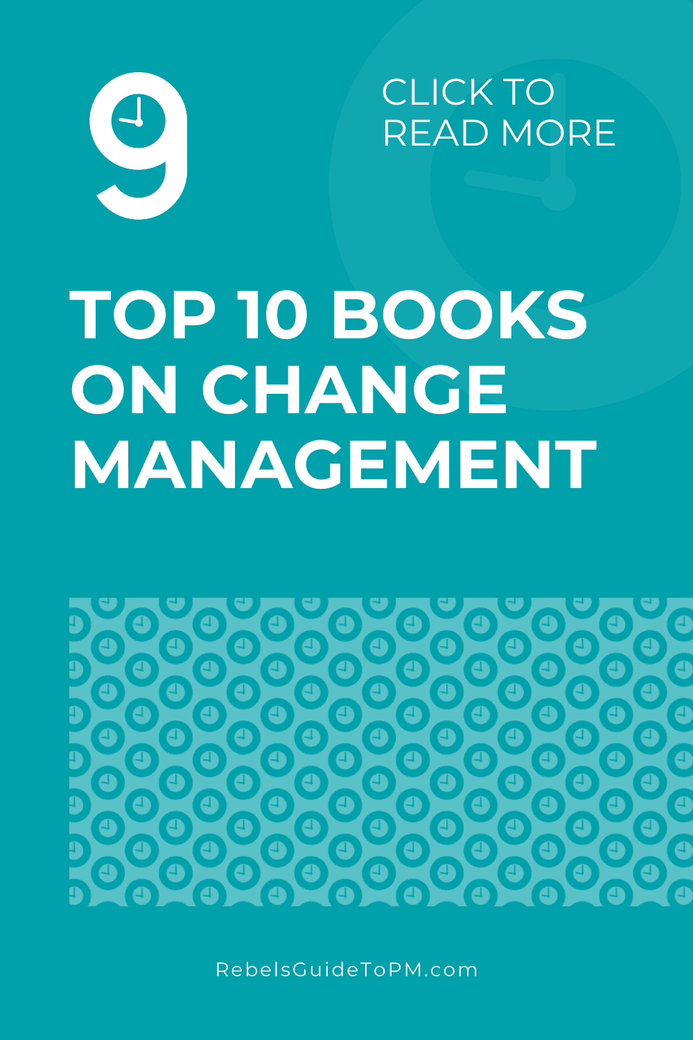 top-10-books-on-change-management-2023-edition