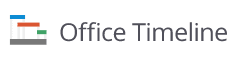 Office Timeline