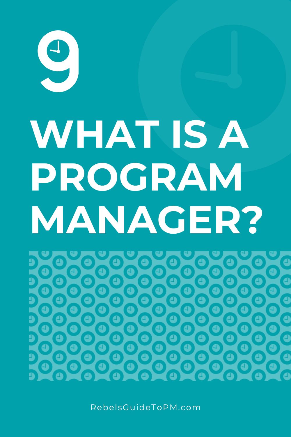 what-is-a-program-manager-workplace-management-platforms