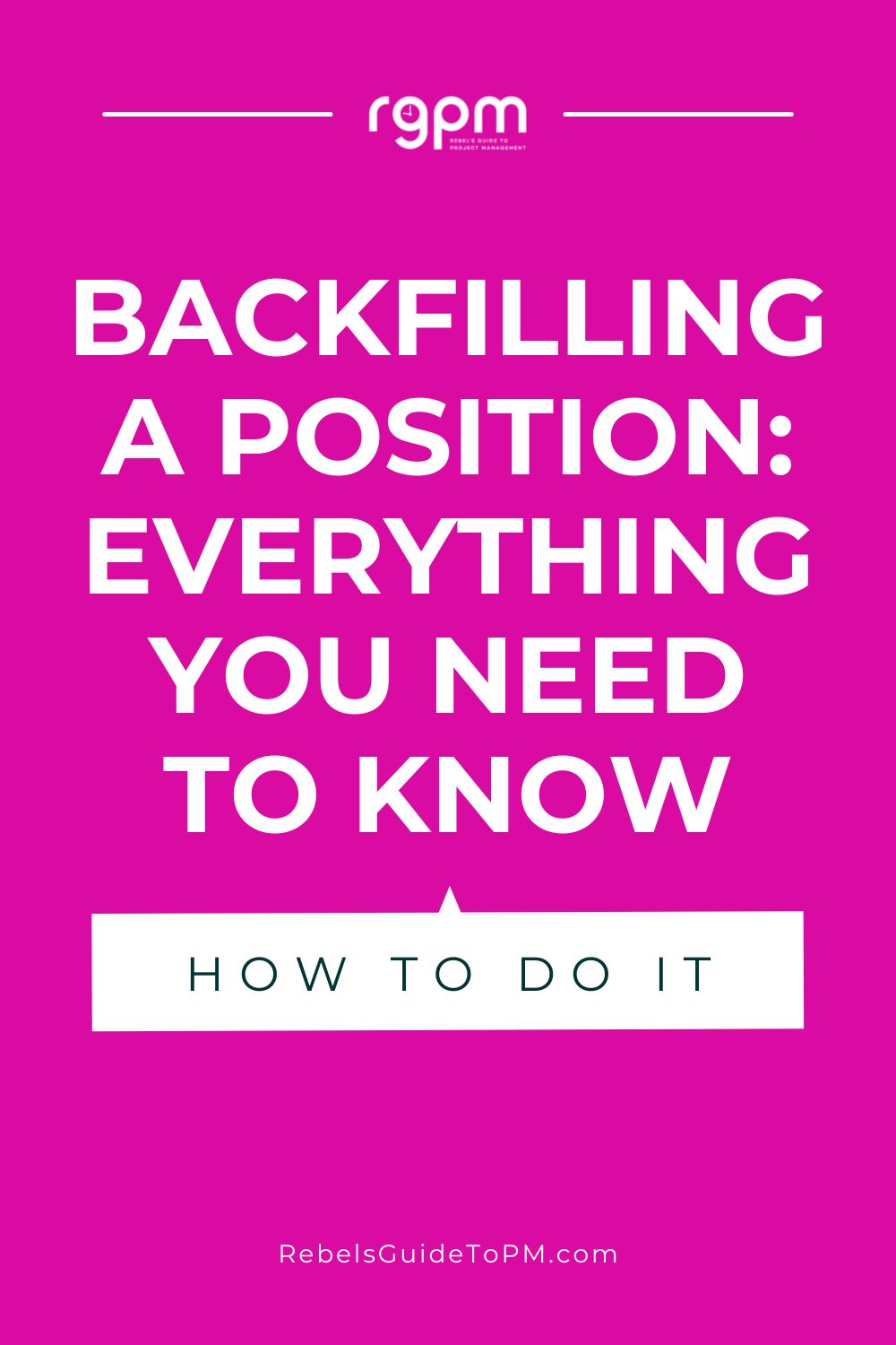 backfilling-a-position-everything-you-need-to-know