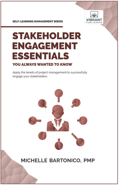 Stakeholder engagement essentials