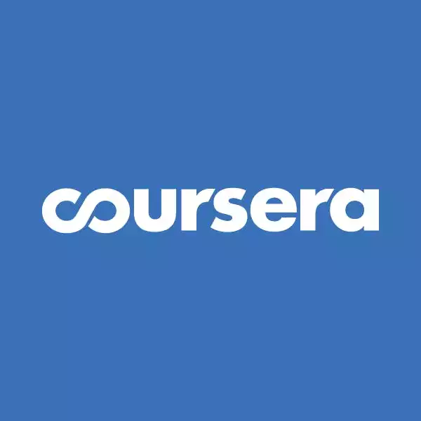 Coursera Plus