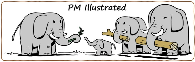 PM Illustrated – The Fun Site to Support Your PMP® Exam Studies
