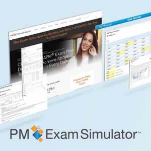 The Best PMP Exam Simulators for 2026 3 The PM PrepCast PMP Exam Simulator