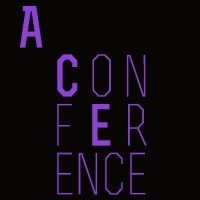 Project Management Conferences in Europe 2026 7 ACE