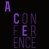 Project Management Conferences in Europe 2026 7 ACE