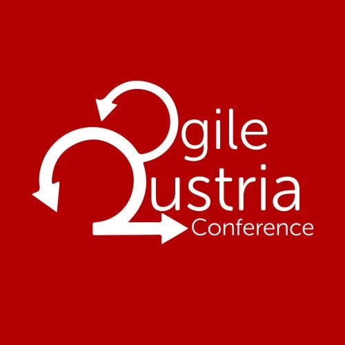 Project Management Conferences in Europe 2026 2 Agile Austria