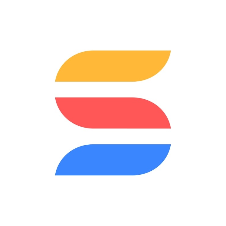 SmartSuite
