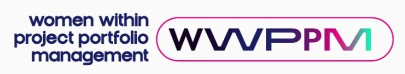 Project Management Conferences in Europe 2026 6 WWPM