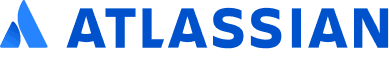 Atlassian logo