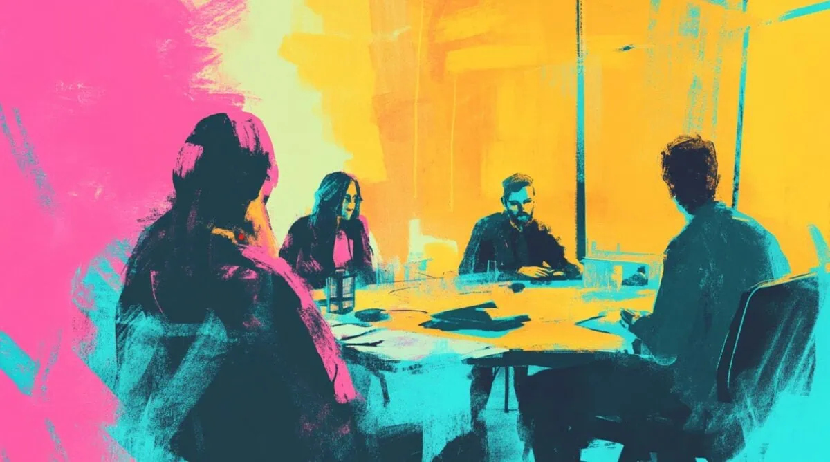 How to Earn Power Skills PDUs for PMP Renewal this year 1 Project team at a training course