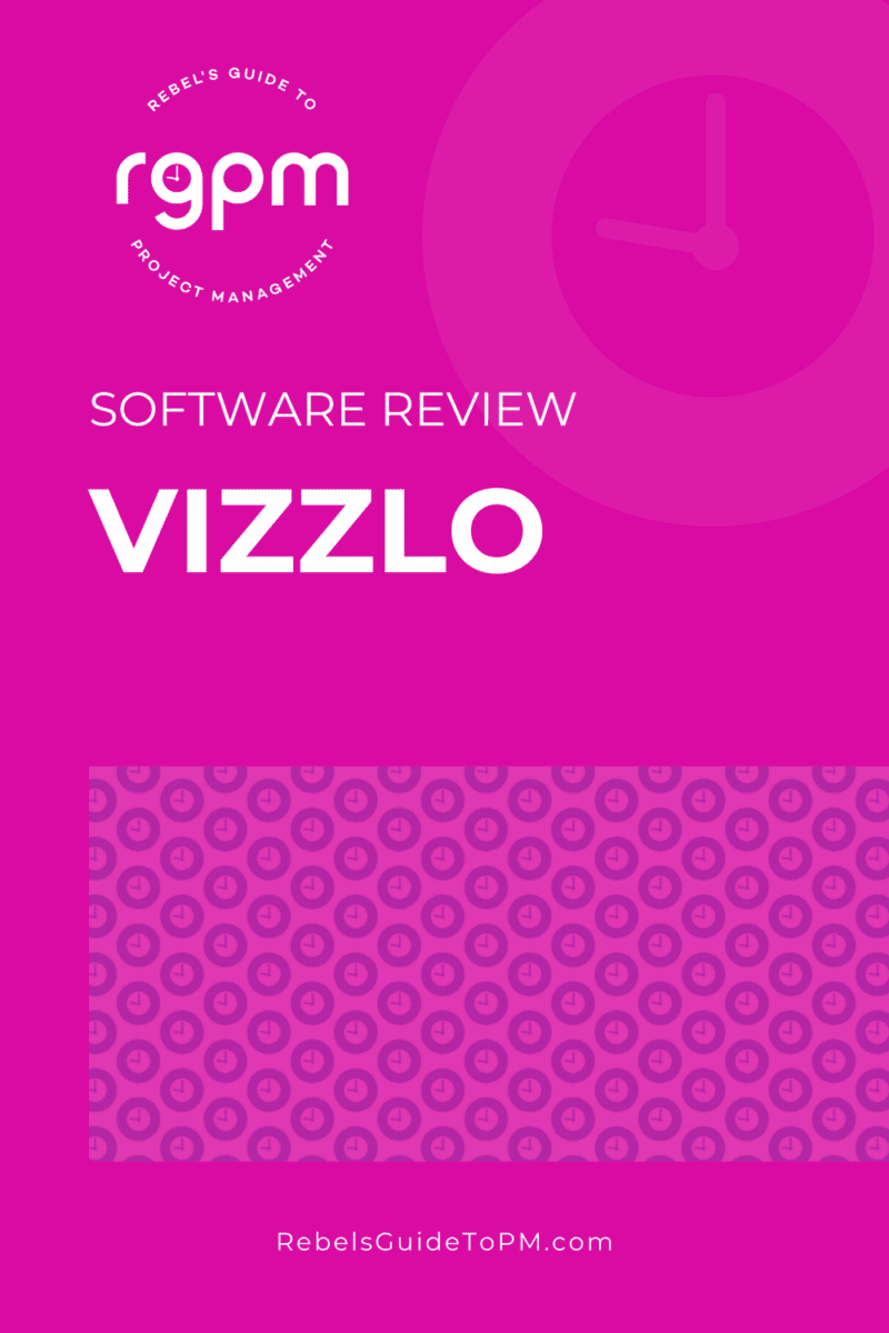 Vizzlo review