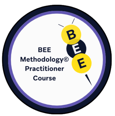 BEE Methodology Practitioner Course Review