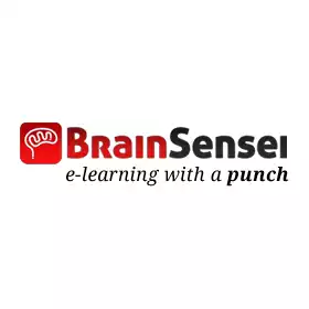 PDU Bundles Tailored for Easy Renewal - Brain Sensei