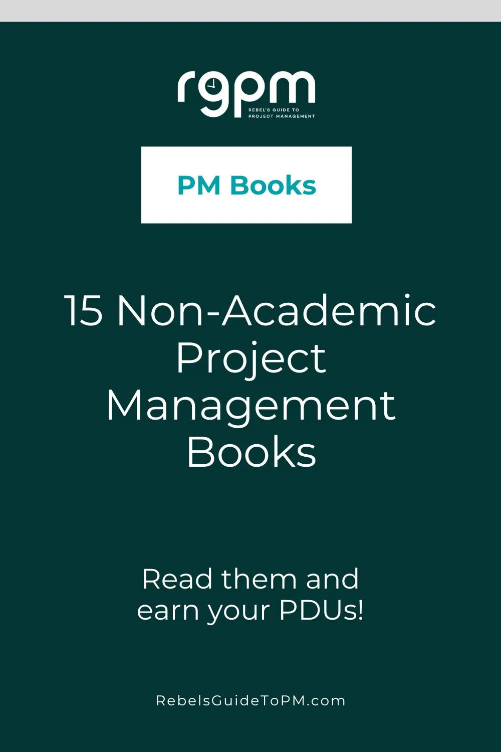 project-management-books-to-earn-pdus.webp